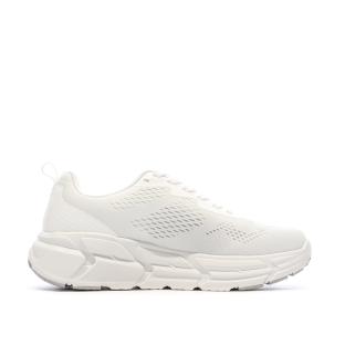 Women’s White Trainers Refresh 175022 Photo of the Espace des Marques %store% store - view of %key%