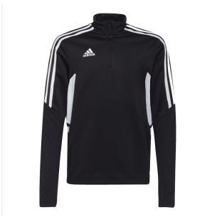 Children's training top Adidas Con22 Tr Top Y Photo of the Espace des Marques %store% store - view of %key%