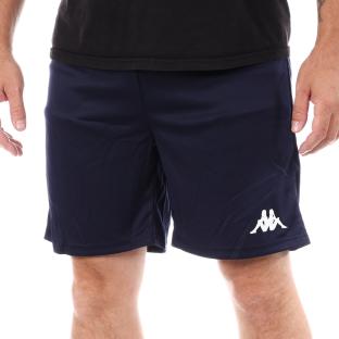 Short Marine Homme Kappa Dani vue 0