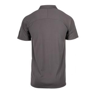 Camiseta hombre gris Best Mountain RANDO 104 ver 0