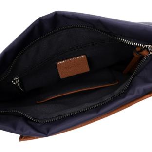 Sac à Bandoulière Marine Femme Tamaris vue 0