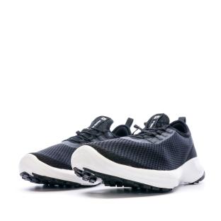 Chaussures de Trail Noir Homme Salomon Sense Feel 2 vue 0
