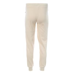 Men's Beige Jogging Umbro Net Cu Fleece Photo of the Espace des Marques %store% store - view of %key%