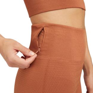 Terrakotta-Leggings für Damen, Nr. Publik Sapin Ansicht 0