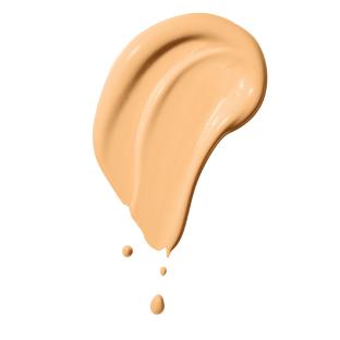 Fond de teint Hydratant Gemey Maybelline 48 Sun Beige vue 0