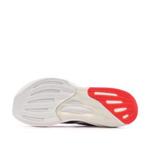 Adidas Rise Women's Running Shoes White/Black Photo of the Espace des Marques %store% store - view of %key%