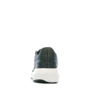 Chaussures de Sport Noires Femme Adidas Runfalcon vue 0