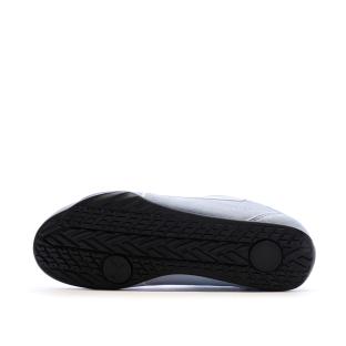 Women’s Blue Catch Soleil Sd Trainers Photo of the Espace des Marques %store% store - view of %key%