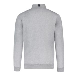 Veste Grise Homme Le Coq Sportif 2310563 vue 0
