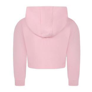 Sweat Rose Ado Sonia Rykiel A00183 vue 0