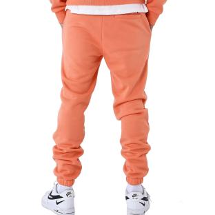 Chándal Naranja Homme Project X Paris Basic ver 0