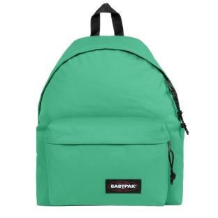 Sac à Dos Vert Mixte Eastpak Padded vue 0