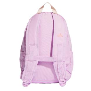 Mochila niña rosa Adidas Bos New ver 0