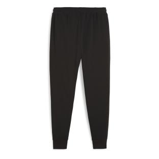 Jogging Noir Homme Puma 623745 vue 0