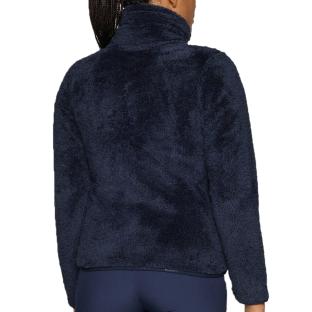 Damenjacke „Colony“ in Marineblau von Icepeak Ansicht 0