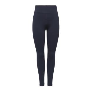 Only Mally Malla azul marino para mujer ver 0