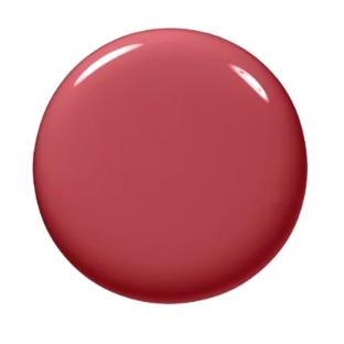Maybelline Super Stay 7 Days Gel Nail Color 202 Vrai Rose Ansicht 0