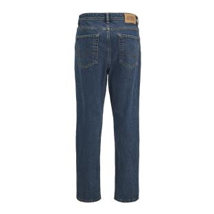 Jean Bleu Garçon Jack & Jones Chris 12278421 vue 0