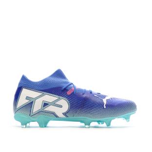 Calzado Puma Future 7 Match FG/AG Azul para hombre ver 0