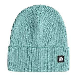 Bonnet Bleu Homme Element Flow vue 0