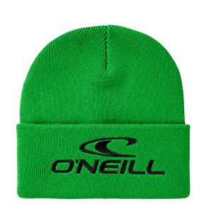 O'Neill Rutile Mütze für Herren, grün Ansicht 0