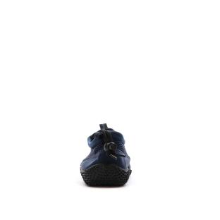 Chaussons d'eau Marine Homme Rafting vue 0