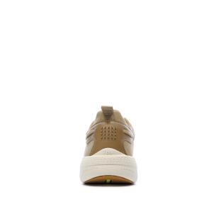 Baskets Marrons Femme TBS JAZZEVO vue 0