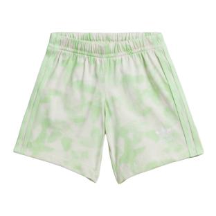 Adidas Niños Set Verde IT7302 ver 0