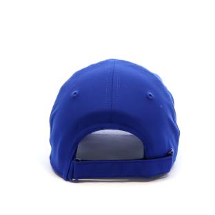 Casquette Bleu Adulte Lacoste RK6388 vue 0