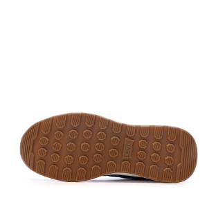 Baskets Marine Femme Levi's Oakland vue 0