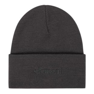 Bonnet Gris Foncé Homme Element Dusk 3.0 vue 0