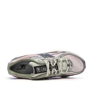 Baskets Roses/Argent Homme New Balance 740 vue 0