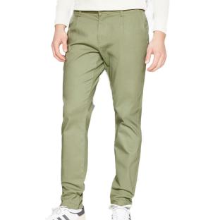 Only &amp; Sons Chino Verde Hombre Onscam ver 0