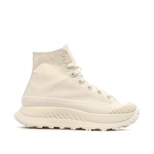 Converse Chuck 70 Men's White Sneakers Photo of the Espace des Marques %store% store - view of %key%