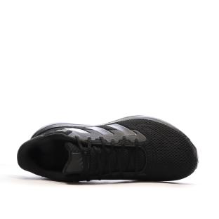 Black Men's Running Shoes Adidas Response Photo of the Espace des Marques %store% store - view of %key%