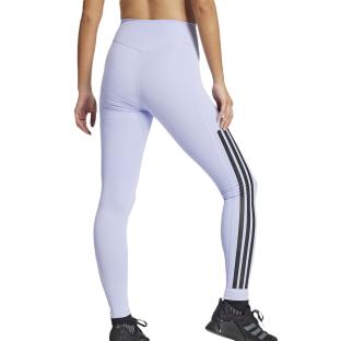 Legging Adidas Malva para mujer JI8765 ver 0