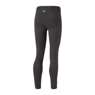 Legging de Running Noir Homme PumaRaincel Tight vue 0