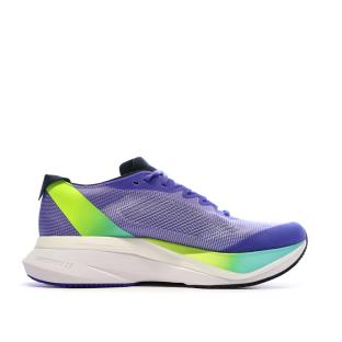 Adidas Adizero Boston Blue Men's Running Shoes IF9211 Photo of the Espace des Marques %store% store - view of %key%