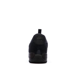 Air Force 1 Wild Black Nike Photo of the Espace des Marques %store% store - view of %key%