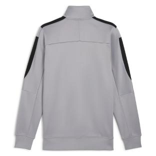 Veste Grise Homme Puma 627316 vue 0