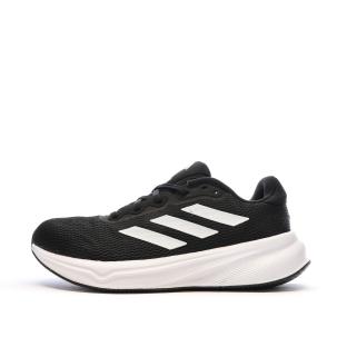 Black Men's Running Shoes Adidas Response IG9922 Photo of the Espace des Marques %store% store - view of %key%