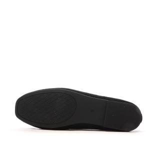 Ballerines Noires Femme Xti 143682 vue 0