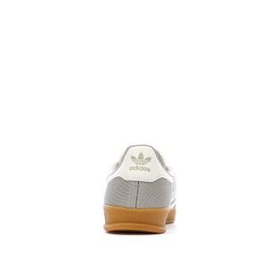 Zapatillas deportivas beige Adidas Gazelle Indoor ver 0