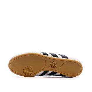 Mixed White/Black Sneakers Adidas Adidas Taekwondo Lace Photo of the Espace des Marques %store% store - view of %key%
