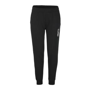 Craft Community Boy's Black Jogging Shorts Photo of the Espace des Marques %store% store - view of %key%