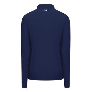 Survêtement Marine Homme Under Armour Challenger Tracksuit vue 0