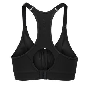 Brassière Noire Femme Only Jana vue 0