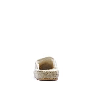 Beige Women’s Slippers Pare Gabia Eki Photo of the Espace des Marques %store% store - view of %key%