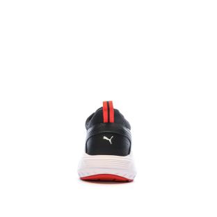 Baskets Noir Homme Puma All-day Active vue 0