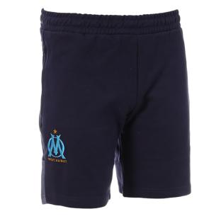 Pantalón Corto Puma Navy 2023/24, Hombre ver 0